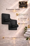 premium-siyah-304-paslanmaz-celik-born--d07f-.jpg