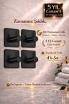 premium-siyah-304-paslanmaz-celik-born-3c8238.jpg