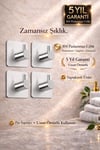 premium-siyah-304-paslanmaz-celik-born-40ef-8.jpg