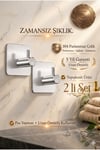 premium-siyah-304-paslanmaz-celik-born-b90383.jpg