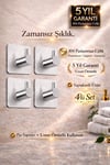 premium-siyah-304-paslanmaz-celik-born-c3cf-b.jpg