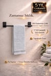 premium-siyah-304-paslanmaz-uzun-havlu--5095-.jpg