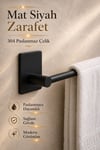 premium-siyah-304-paslanmaz-uzun-havlu-40696e.jpg