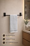 premium-siyah-304-paslanmaz-uzun-havlu-45-9f1.jpg