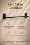 premium-siyah-304-paslanmaz-uzun-havlu-98c-c0.jpg