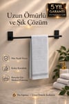 premium-siyah-304-paslanmaz-uzun-havlu-caf2d-.jpg