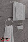 scilla-kare-krom-3lu-yapiskanli-banyo---9dfc-.jpg