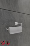 scilla-kare-krom-3lu-yapiskanli-banyo---b822-.jpg