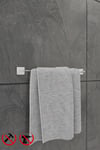 scilla-kare-krom-3lu-yapiskanli-banyo--3baa6c.jpg