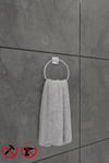 scilla-kare-krom-3lu-yapiskanli-banyo--7-38cb.jpg