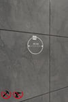 scilla-kare-krom-3lu-yapiskanli-banyo--8511e8.jpg