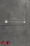 scilla-kare-krom-3lu-yapiskanli-banyo--e8a-8b.jpg