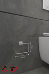 scilla-yapiskanli-kare-krom-wc-kagitli--7f01-.jpg