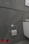 scilla-yapiskanli-kare-krom-wc-kagitli-6e30f9.jpg