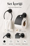 siyah-2-li-banyo-set-yuvarlak-havluluk-2-4fab.jpg