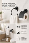 siyah-2-li-banyo-set-yuvarlak-havluluk-241-8a.jpg