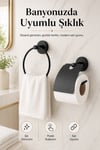 siyah-2-li-banyo-set-yuvarlak-havluluk-60045c.jpg