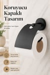 siyah-2-li-banyo-set-yuvarlak-havluluk-930d-6.jpg