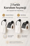 siyah-2-li-banyo-set-yuvarlak-havluluk-a01abc.jpg