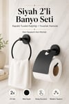 siyah-2-li-banyo-set-yuvarlak-havluluk-d-2d9f.jpg