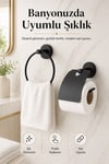 siyah-2-li-banyo-set-yuvarlak-havluluk-fed11c.jpg