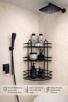 siyah-3-parca-yapiskanli-banyo-seti-3--92a971.jpg