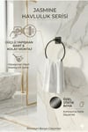 siyah-3-parca-yapiskanli-banyo-seti-3--bcd649.jpg
