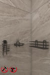 siyah-3luset-yapiskanli-banyo-duzenley-00-3c4.jpg