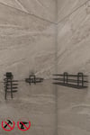 siyah-3luset-yapiskanli-banyo-duzenley-2-4c99.jpg