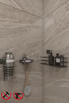 siyah-3luset-yapiskanli-banyo-duzenley-59-b60.jpg