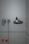 siyah-3luset-yapiskanli-banyo-duzenley-fe7882.jpg