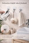 siyah-banyo-ve-mutfak-icin-guclu-yapis-2-b450.jpg