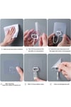 siyah-banyo-ve-mutfak-icin-guclu-yapis-7eb-27.jpg