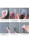 siyah-banyo-ve-mutfak-icin-guclu-yapis-a8b065.jpg