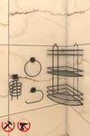 siyah-ek03-seti-halka-havlu-acik-agitl-e7d1-4.jpg