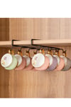siyah-metal-10-kancali-fincan-kupa-bar--acf4-.jpg