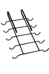 siyah-metal-10-kancali-fincan-kupa-bar-02-a49.jpg