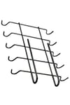 siyah-metal-10-kancali-fincan-kupa-bar-cd691-.jpg
