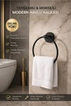 siyah-metal-havluluk-21x18-cm-yapiskan-866a-0.jpg