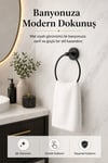 siyah-metal-havluluk-21x18-cm-yapiskan-8baf1-.jpg