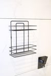 siyah-paslanmaz-2li-sampuanlik-banyo-r-21-2a1.jpg