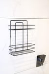 siyah-paslanmaz-2li-sampuanlik-banyo-r-c62b8d.jpg
