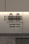 siyah-yapiskanli-4-kancali-banyo-rafi---f052-.jpg