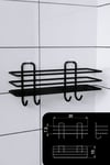 siyah-yapiskanli-4-kancali-banyo-rafi--1-403c.jpg