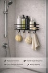 siyah-yapiskanli-4-kancali-banyo-rafi--67bf64.jpg