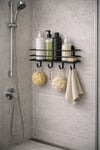 siyah-yapiskanli-4-kancali-banyo-rafi--9aa-43.jpg