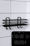 siyah-yapiskanli-4-kancali-banyo-ve-mu-48-e40.jpg