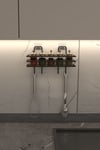 siyah-yapiskanli-4-kancali-banyo-ve-mu-4a021b.jpg