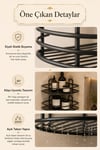 siyah-yapiskanli-kose-banyo-rafi-metal--568c-.jpg