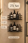 siyah-yapiskanli-kose-banyo-rafi-metal-924-4f.jpg